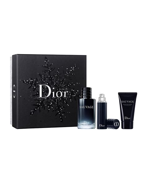 boots sauvage dior|dior sauvage gift set boots.